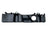 TechPro HY1043162 Bumper Cover Support - Front Right