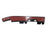 TechPro HY1043169C Bumper Cover Support - Front Right