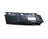 TechPro HY1043171 Bumper Cover Support - Front Right