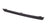TechPro HY1044108 Bumper Cover Molding - Front