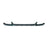 TechPro HY1044115C Bumper Cover Molding - Front
