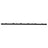 TechPro HY1044118 Bumper Cover Molding - Front