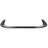 TechPro HY1044131C Bumper Cover Molding - Front