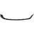 TechPro HY1044135 Bumper Cover Molding - Front