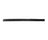 TechPro HY1046101 Bumper Cover Molding - Front Left
