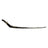 TechPro HY1046113 Bumper Cover Molding - Front Left
