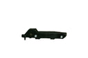 TechPro HY1062100 Bumper Support - Front Left