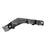 TechPro HY1062103 Bumper Support - Front Left