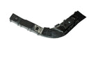 TechPro HY1066112 Bumper Bracket - Front Left