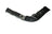TechPro HY1066112 Bumper Bracket - Front Left