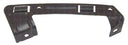 TechPro HY1067110 Bumper Bracket - Front Right