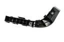 TechPro HY1067112 Bumper Bracket - Front Right