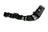 TechPro HY1067112 Bumper Bracket - Front Right