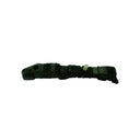 TechPro HY1067113 Bumper Bracket - Front Right