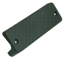 TechPro HY1068100 License Plate Bracket - Front