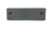 TechPro HY1068101 License Plate Bracket - Front