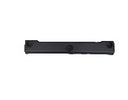 TechPro HY1068102 License Plate Bracket - Front