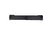 TechPro HY1068102 License Plate Bracket - Front