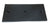 TechPro HY1068103 License Plate Bracket - Front