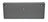 TechPro HY1068106 License Plate Bracket - Front