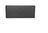 TechPro HY1068118 License Plate Bracket - Front