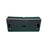 TechPro HY1068125 License Plate Bracket - Front