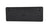 TechPro HY1068131 License Plate Bracket - Front