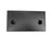 TechPro HY1068139 License Plate Bracket - Front