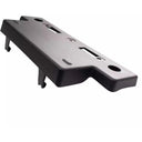 TechPro HY1068140 License Plate Bracket - Front