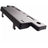 TechPro HY1068140 License Plate Bracket - Front
