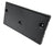 TechPro HY1068144 License Plate Bracket - Front