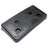 TechPro HY1068147 License Plate Bracket - Front