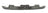 TechPro HY1070120 Bumper Impact Absorber - Front