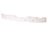TechPro HY1070124 Bumper Impact Absorber - Front