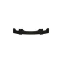 TechPro HY1070125 Bumper Impact Absorber - Front