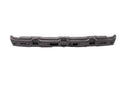 TechPro HY1070127 Bumper Impact Absorber - Front