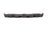TechPro HY1070127 Bumper Impact Absorber - Front