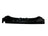 TechPro HY1070130C Bumper Impact Absorber - Front