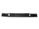 TechPro HY1070133 Bumper Impact Absorber - Front