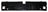 TechPro HY1070137C Bumper Impact Absorber - Front