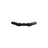 TechPro HY1070163 Bumper Impact Absorber - Front