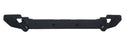 TechPro HY1070171 Bumper Impact Absorber - Front