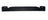 TechPro HY1070181 Bumper Impact Absorber - Front