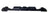 TechPro HY1070187 Bumper Impact Absorber - Front
