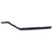 TechPro HY1088100 Bumper to Body Filler Panel - Front Left