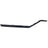 TechPro HY1089100 Bumper to Body Filler Panel - Front Right