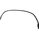 TechPro HY1092103C Bumper Deflector - Front