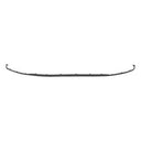 TechPro HY1092104 Bumper Deflector - Front