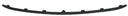 TechPro HY1093102 Spoiler - Front