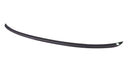 TechPro HY1093104C Spoiler - Front
